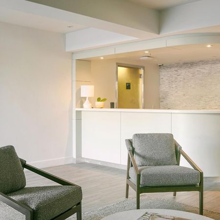 Sonder Solarena Hotel Newport Beach Bagian luar foto