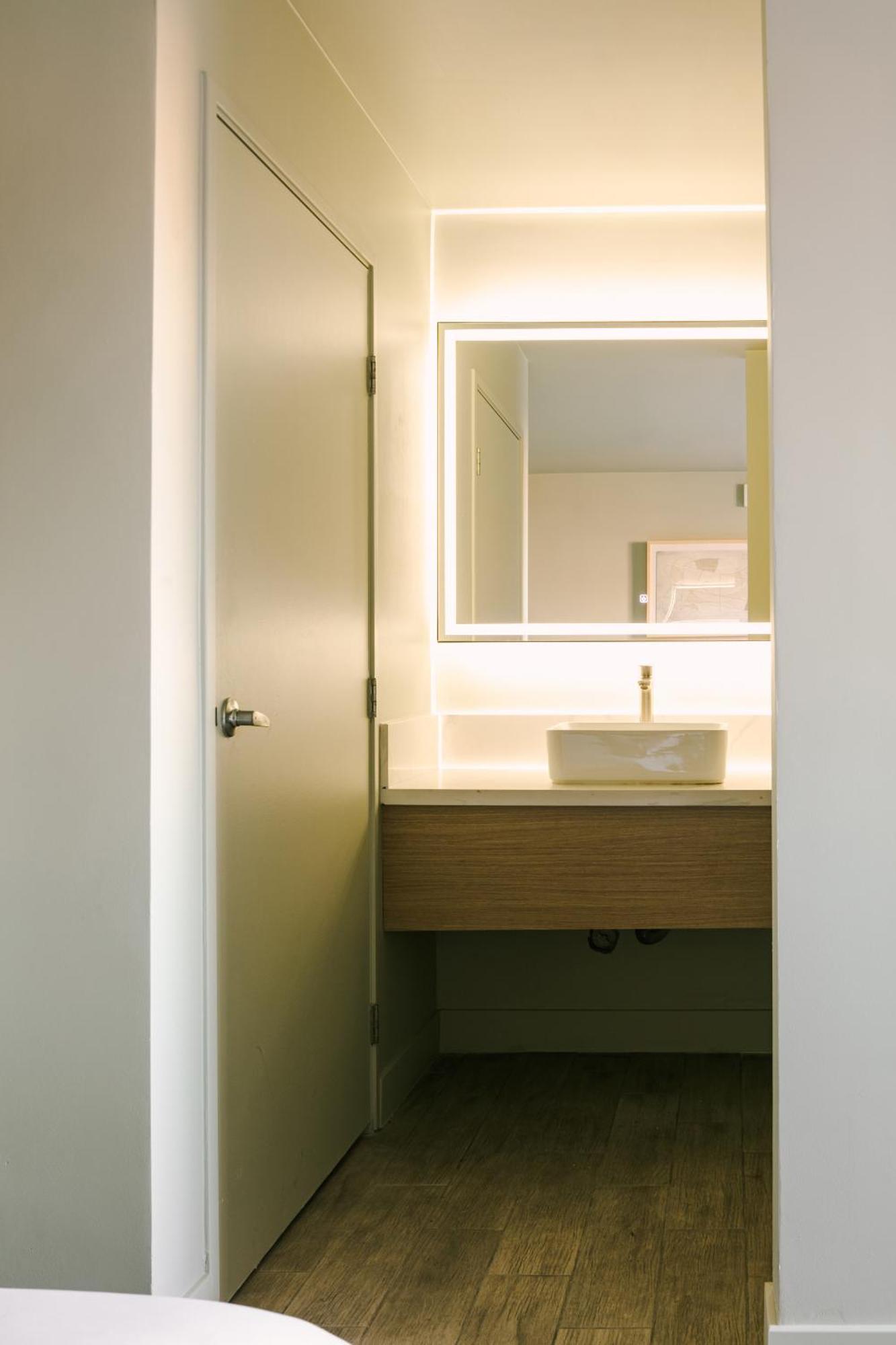Sonder Solarena Hotel Newport Beach Ruang foto