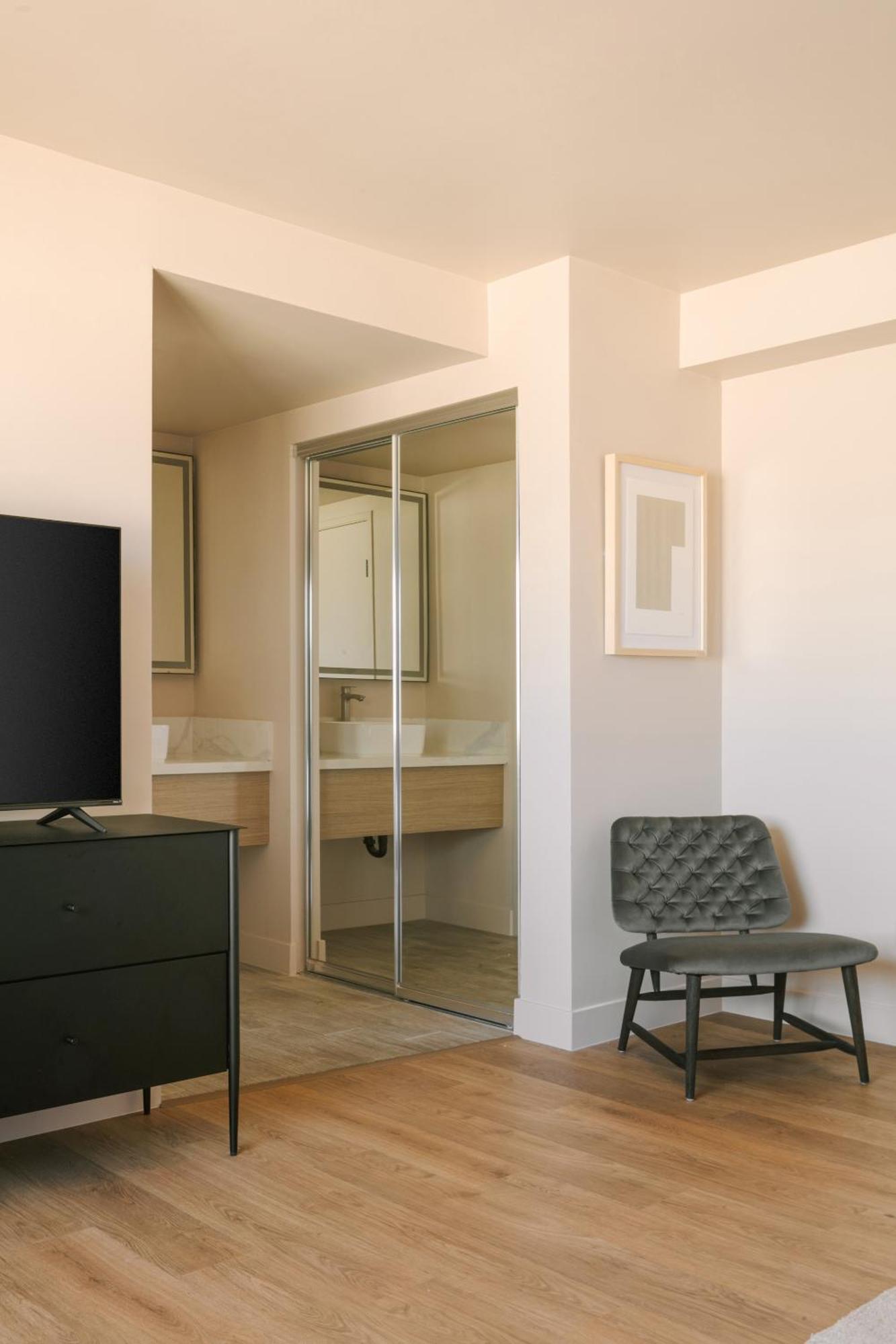 Sonder Solarena Hotel Newport Beach Ruang foto