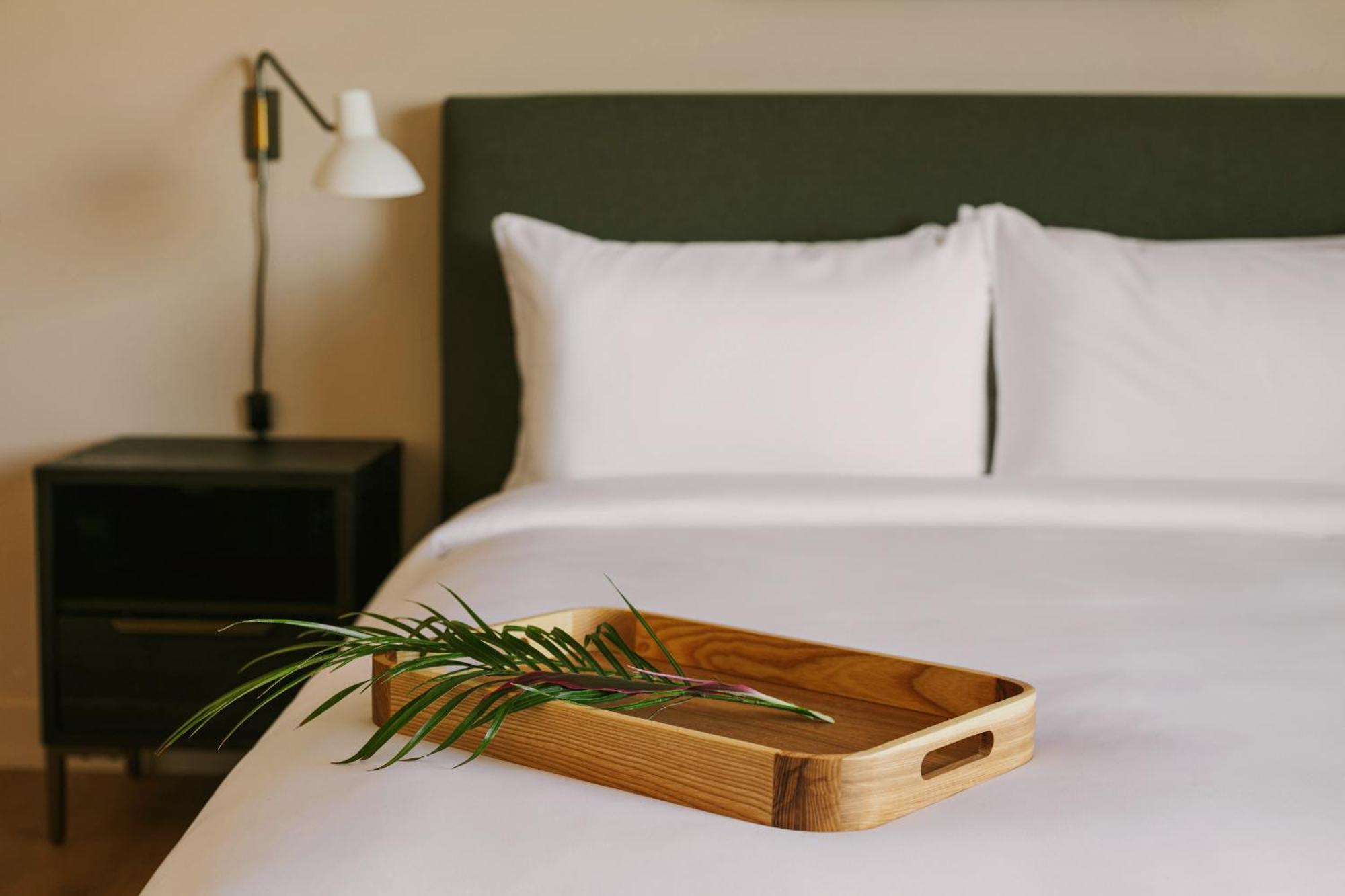Sonder Solarena Hotel Newport Beach Ruang foto