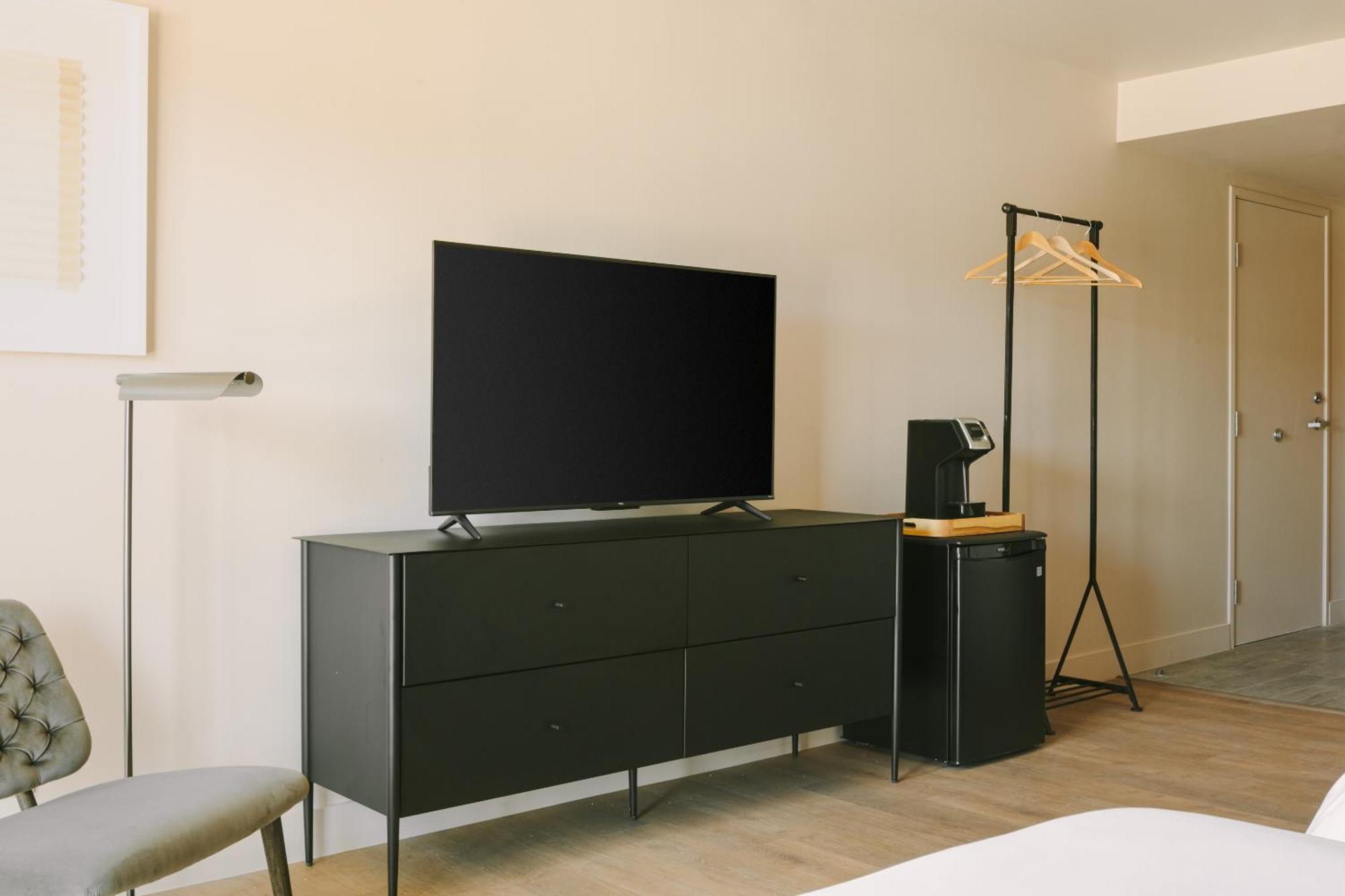 Sonder Solarena Hotel Newport Beach Ruang foto