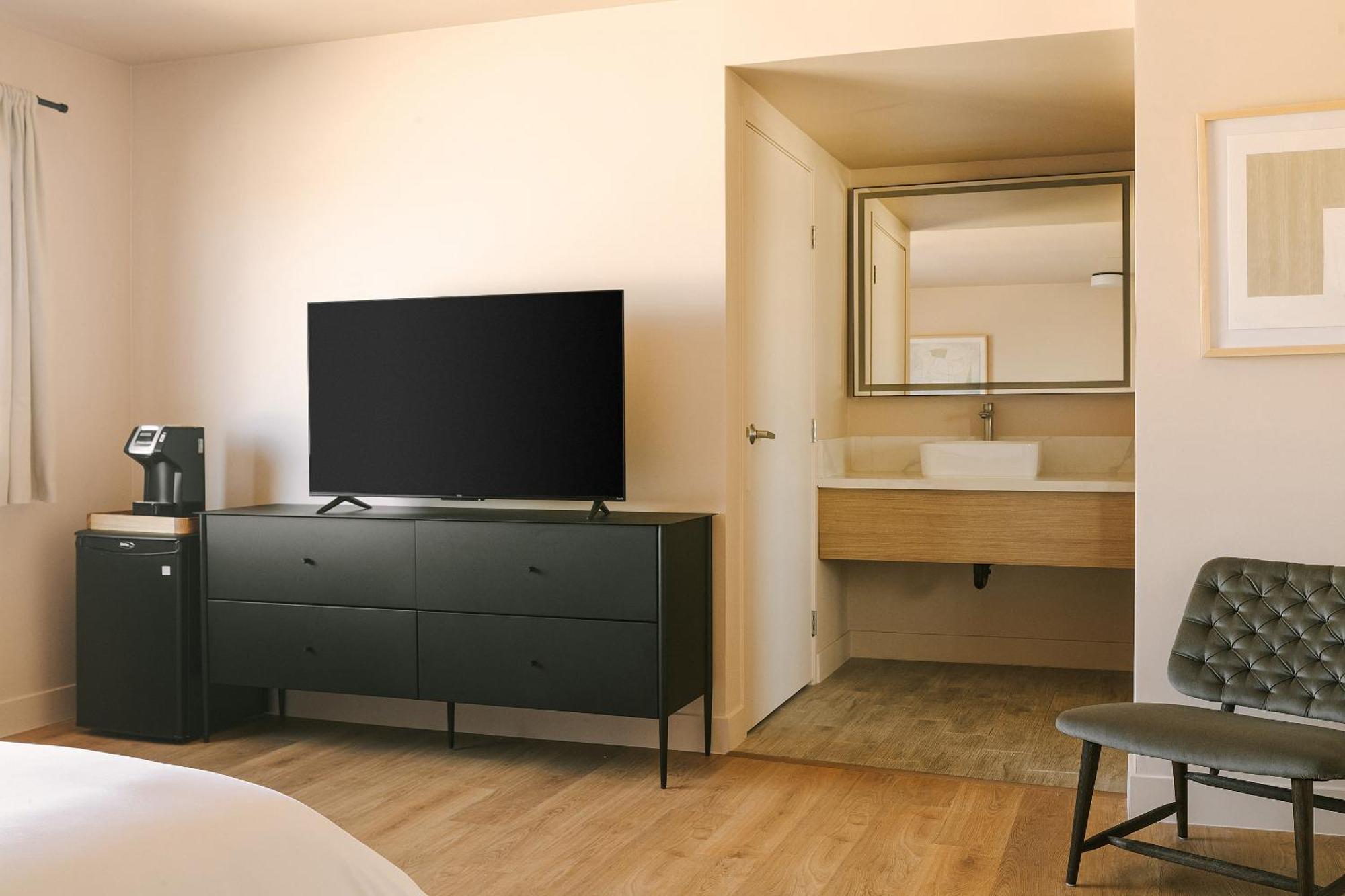 Sonder Solarena Hotel Newport Beach Bagian luar foto
