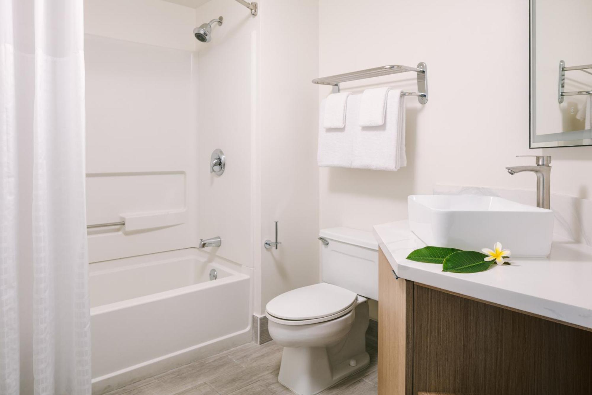 Sonder Solarena Hotel Newport Beach Bagian luar foto