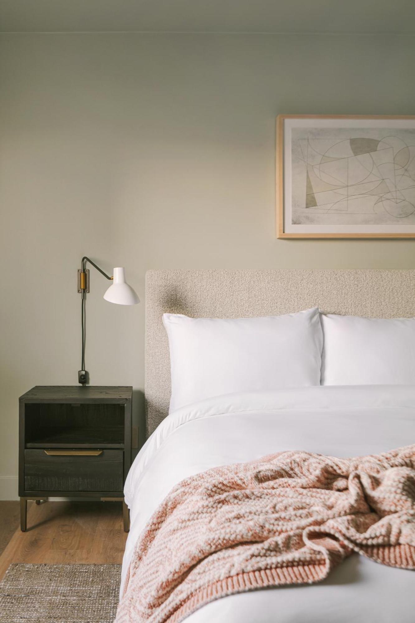Sonder Solarena Hotel Newport Beach Ruang foto