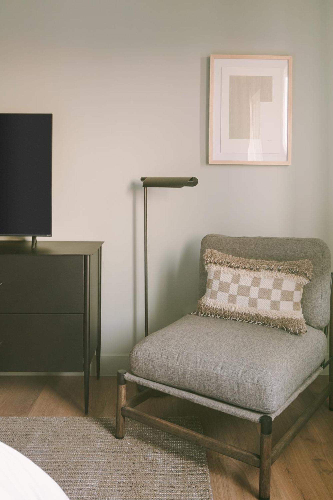 Sonder Solarena Hotel Newport Beach Ruang foto